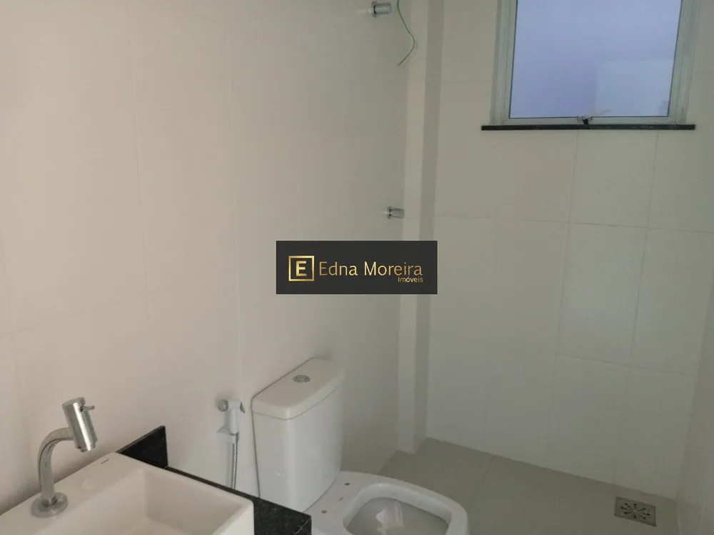 Apartamento, 3 quartos, 103 m² - Foto 13