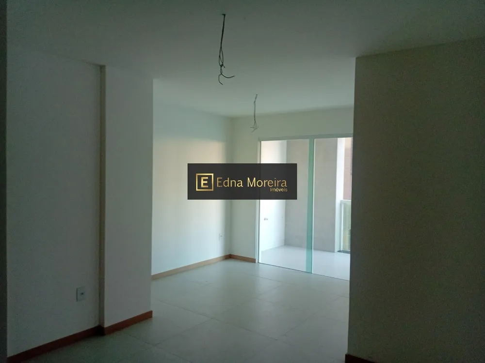 Apartamento, 3 quartos, 103 m² - Foto 7