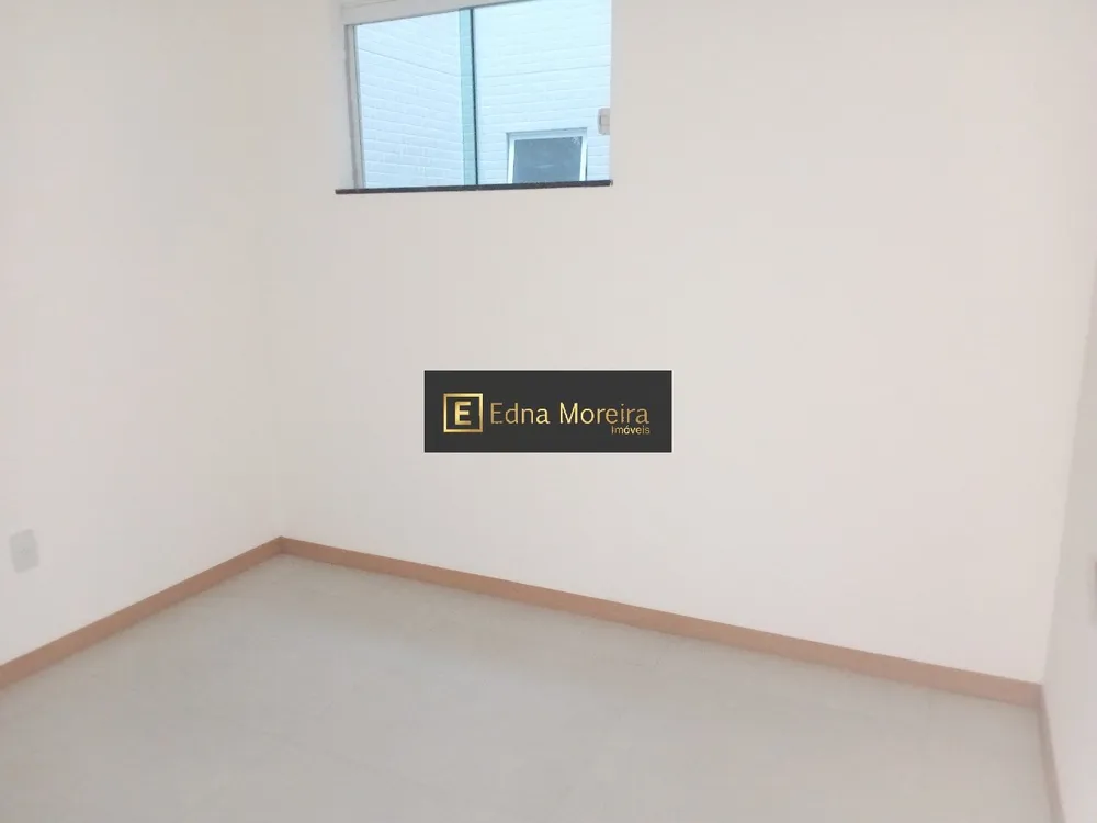 Apartamento, 3 quartos, 103 m² - Foto 12