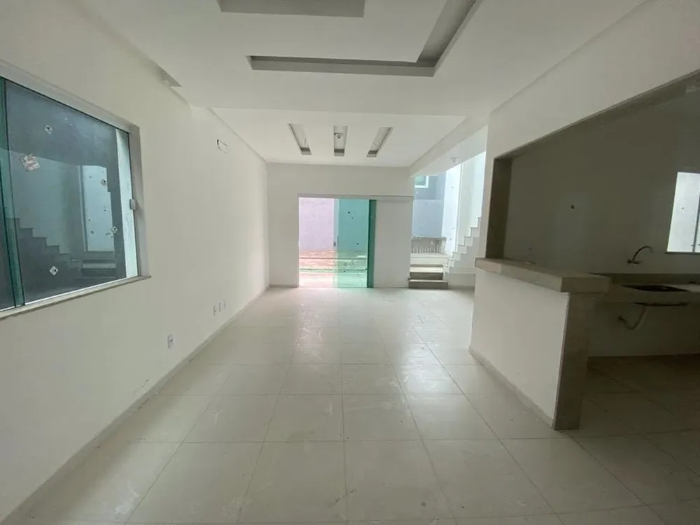 Casa de Condomínio, 4 quartos - Foto 11