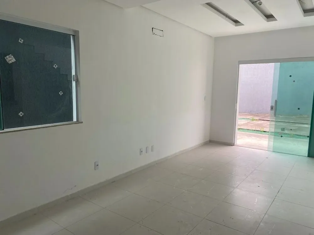 Casa de Condomínio, 4 quartos - Foto 9