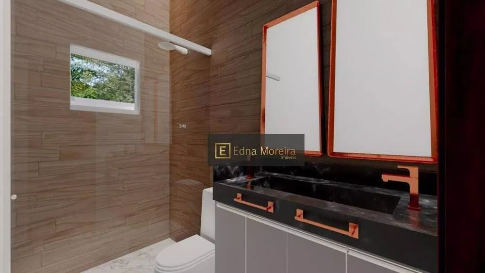 Casa, 2 quartos, 71 m² - Foto 15