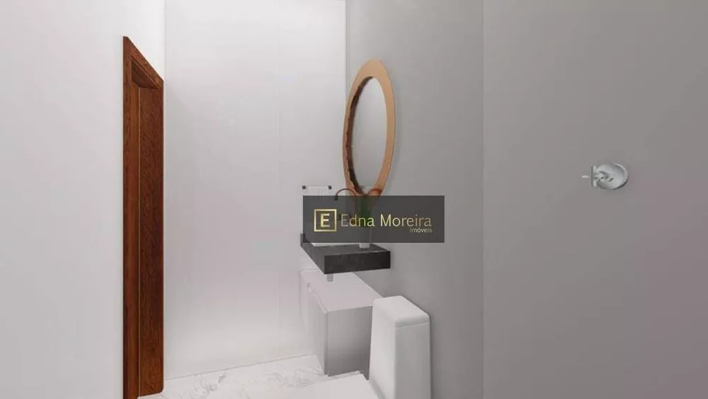 Casa, 2 quartos, 71 m² - Foto 10