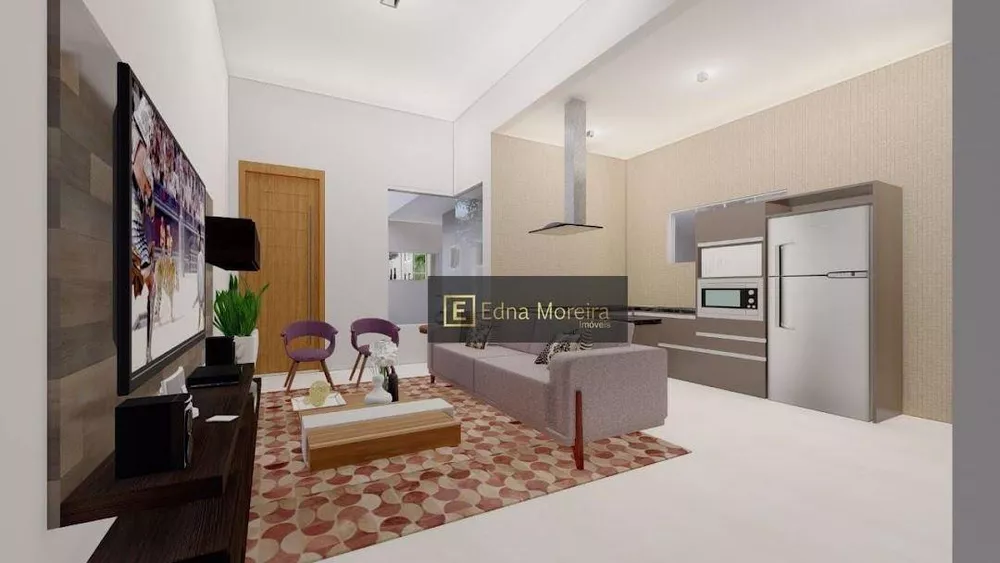 Casa, 2 quartos, 71 m² - Foto 12