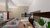 Casa, 2 quartos, 71 m² - Foto 3