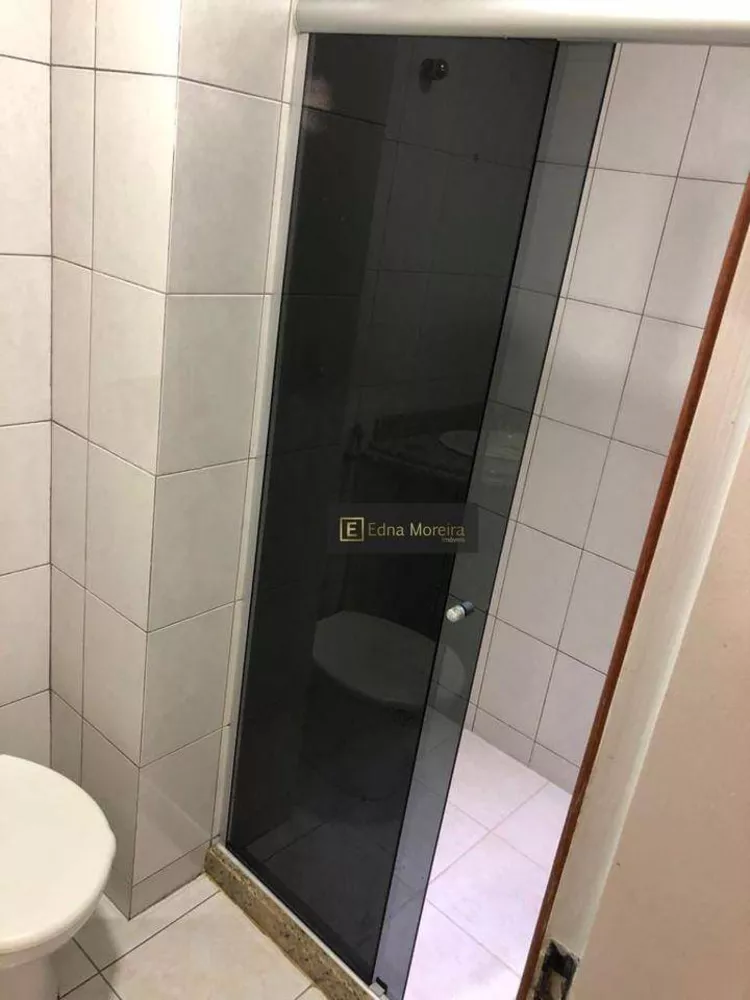 Apartamento, 3 quartos, 75 m² - Foto 4