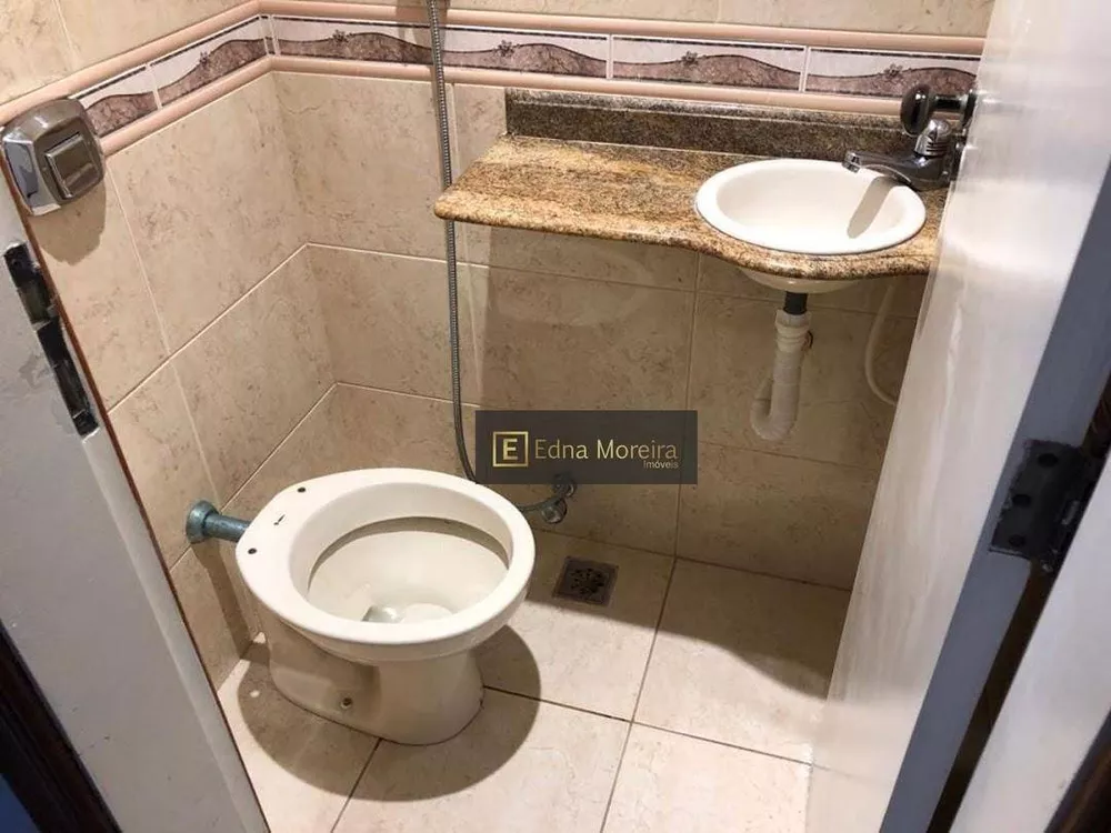 Apartamento, 3 quartos, 75 m² - Foto 7
