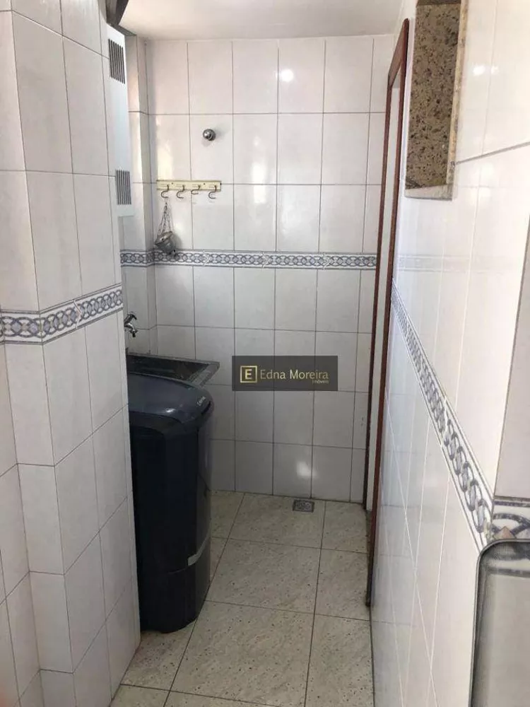 Apartamento, 3 quartos, 75 m² - Foto 8