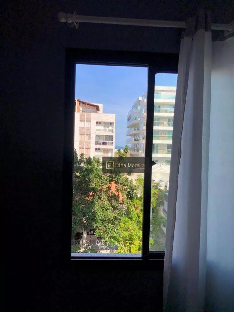 Apartamento, 3 quartos, 75 m² - Foto 10