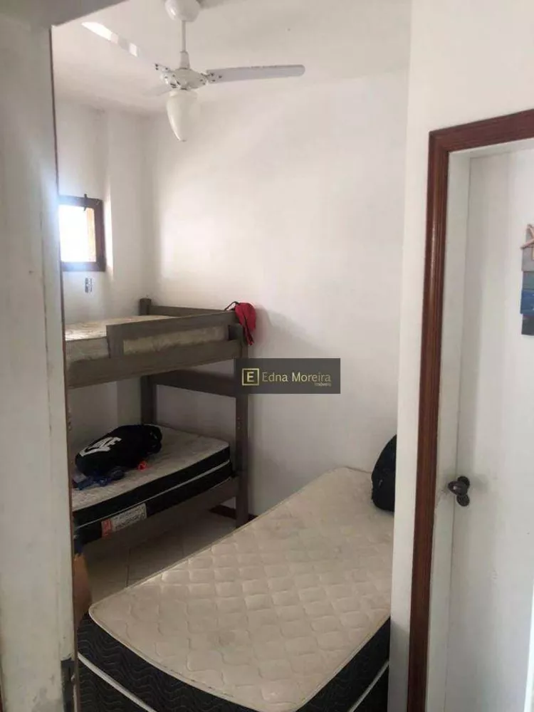 Apartamento, 3 quartos, 75 m² - Foto 1