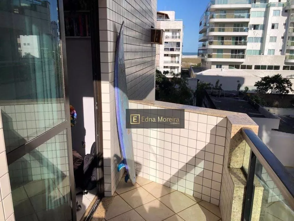 Apartamento, 3 quartos, 75 m² - Foto 11