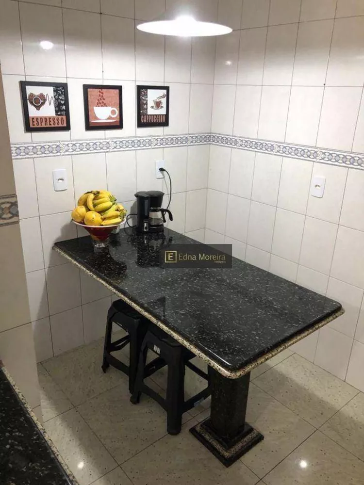 Apartamento, 3 quartos, 75 m² - Foto 3