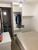 Apartamento, 3 quartos, 75 m² - Foto 2
