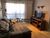 Apartamento, 3 quartos, 75 m² - Foto 4