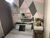 Apartamento, 3 quartos, 75 m² - Foto 7