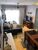 Apartamento, 3 quartos, 75 m² - Foto 6
