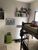 Apartamento, 3 quartos, 75 m² - Foto 3