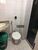 Apartamento, 3 quartos, 75 m² - Foto 8