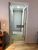 Apartamento, 3 quartos, 75 m² - Foto 5