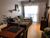 Apartamento, 3 quartos, 75 m² - Foto 1