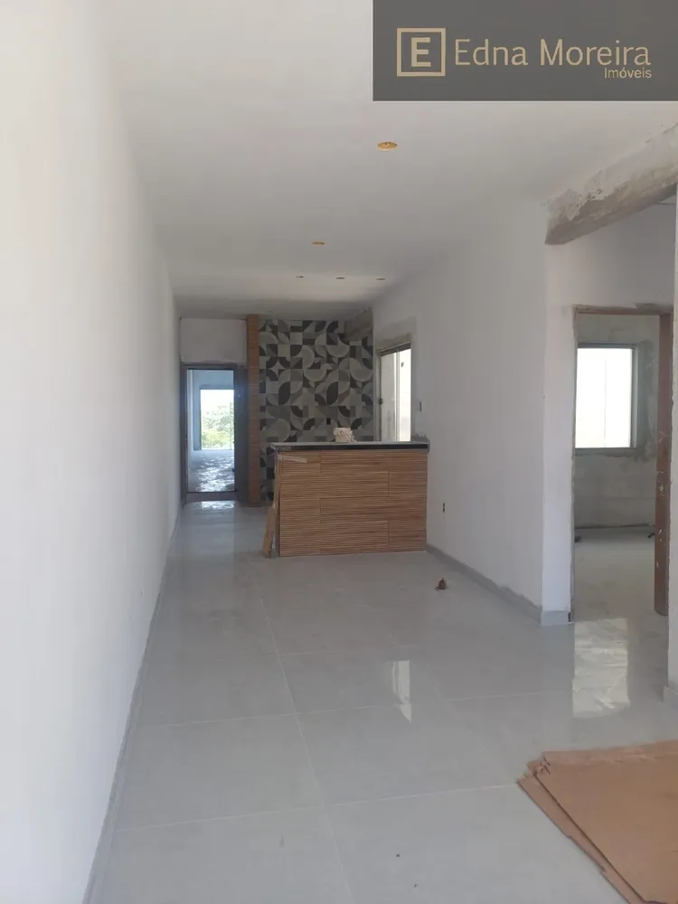 Casa de Condomínio, 2 quartos - Foto 44
