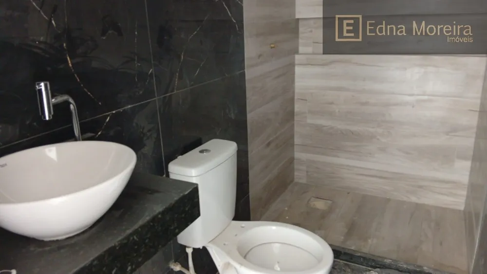 Casa de Condomínio, 2 quartos - Foto 17