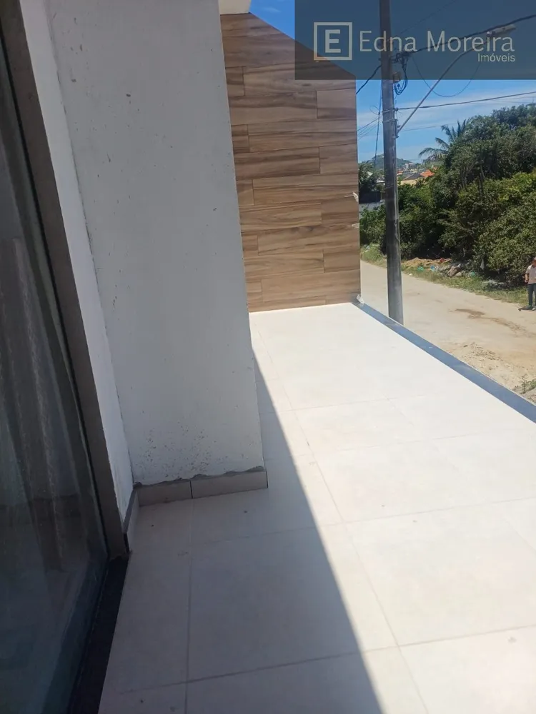 Casa de Condomínio, 2 quartos - Foto 35
