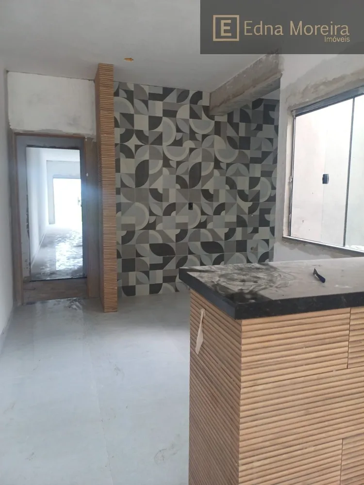 Casa de Condomínio, 2 quartos - Foto 42