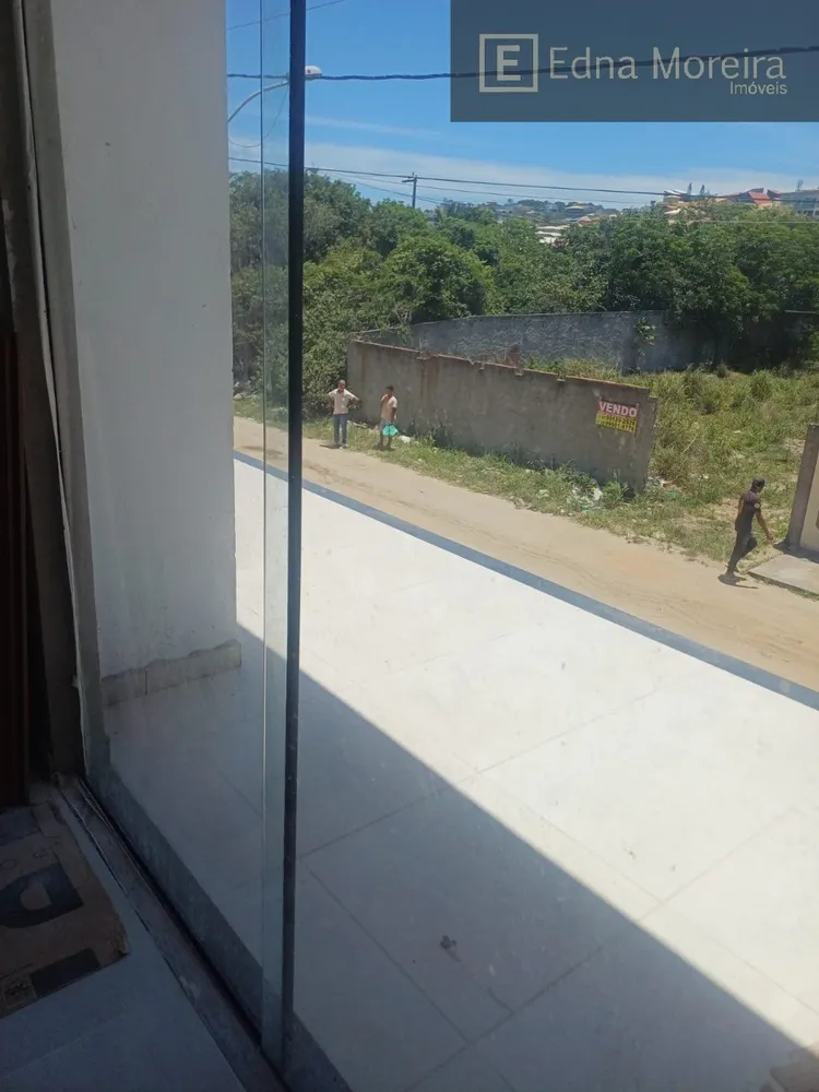 Casa de Condomínio, 2 quartos - Foto 32