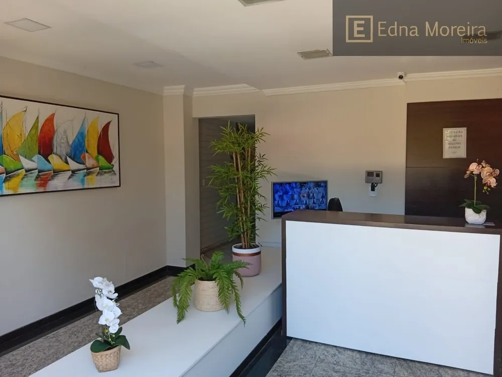 Cobertura, 3 quartos, 200 m² - Foto 11