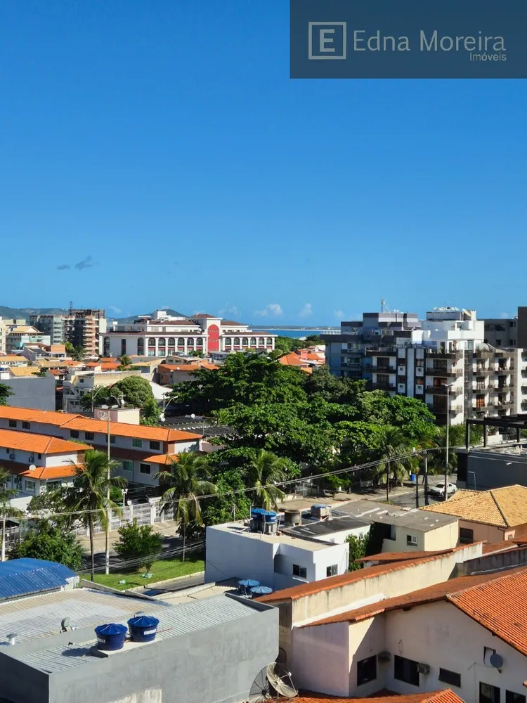 Cobertura, 3 quartos, 200 m² - Foto 55