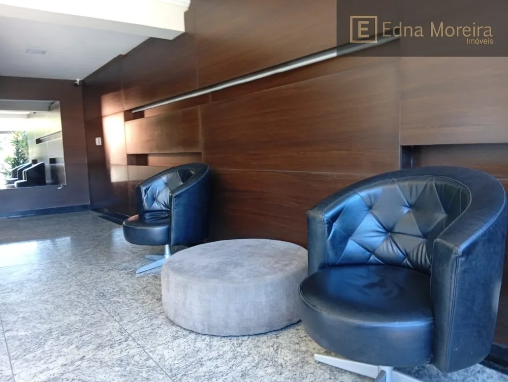 Cobertura, 3 quartos, 200 m² - Foto 34