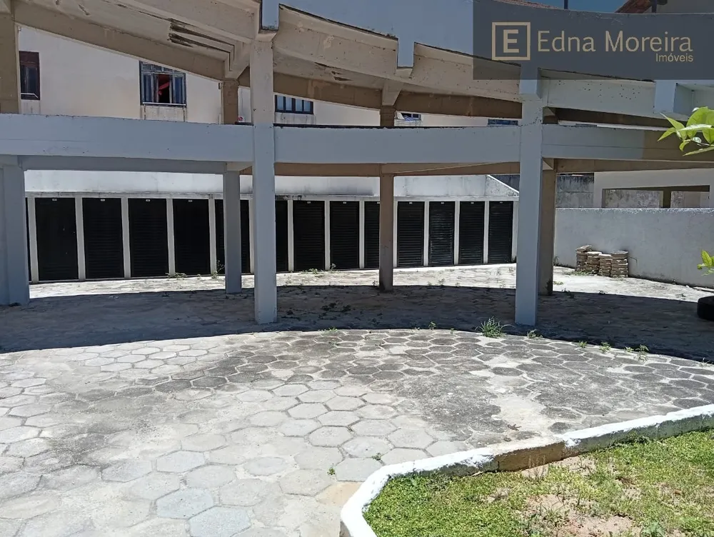 Cobertura, 3 quartos, 200 m² - Foto 7