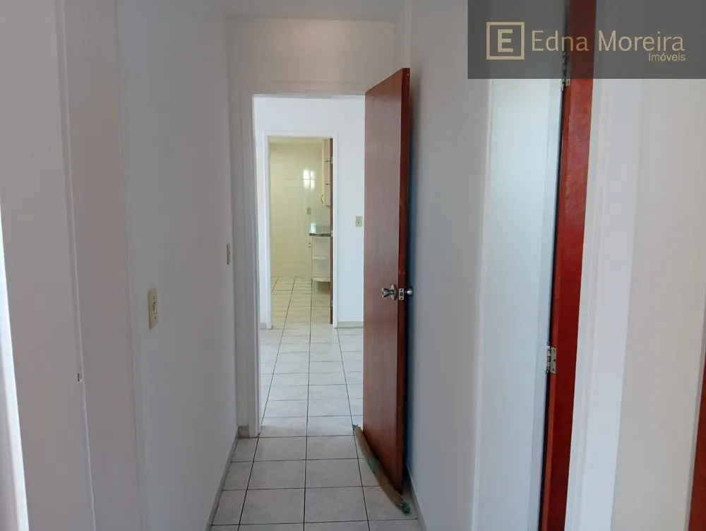Cobertura, 3 quartos, 200 m² - Foto 10