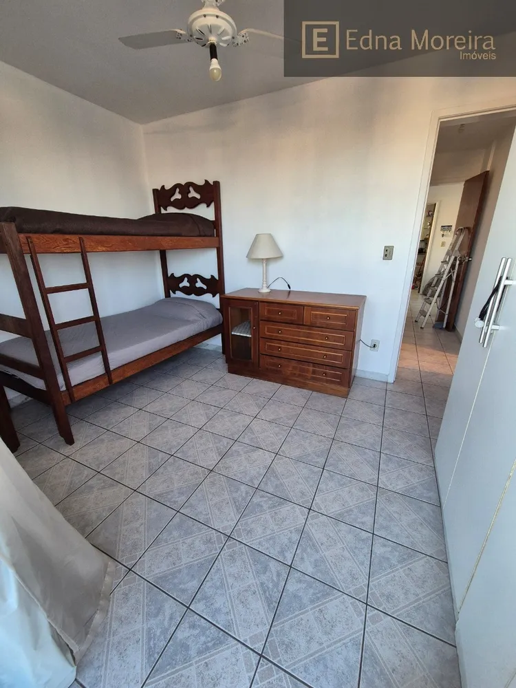 Cobertura, 3 quartos, 200 m² - Foto 13