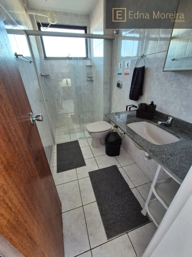 Cobertura, 3 quartos, 200 m² - Foto 10