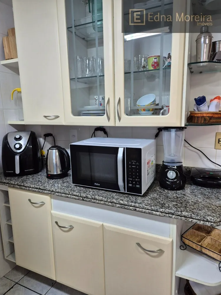 Cobertura, 3 quartos, 200 m² - Foto 50