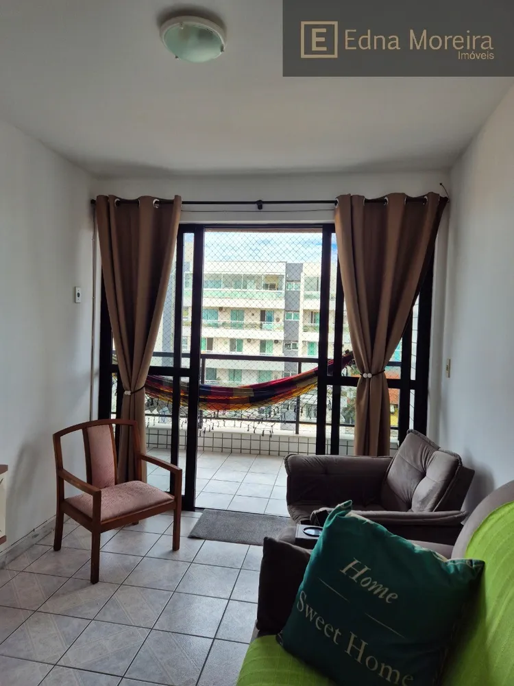 Cobertura, 3 quartos, 200 m² - Foto 5