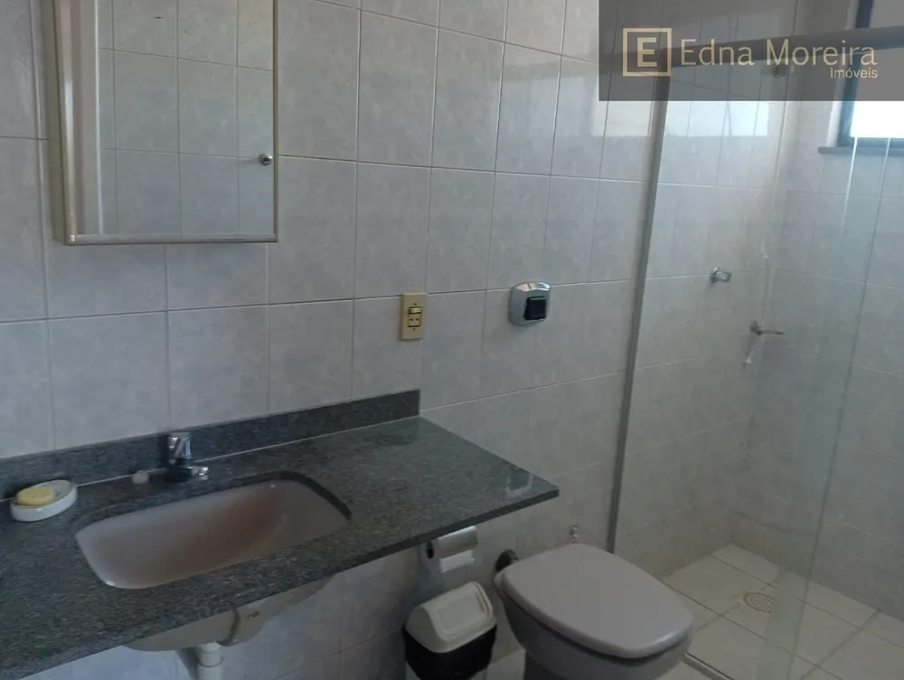 Cobertura, 3 quartos, 200 m² - Foto 2