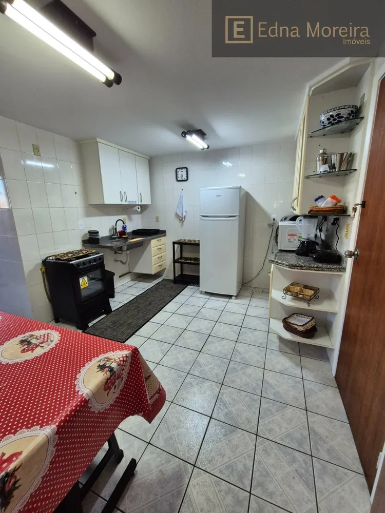 Cobertura, 3 quartos, 200 m² - Foto 49