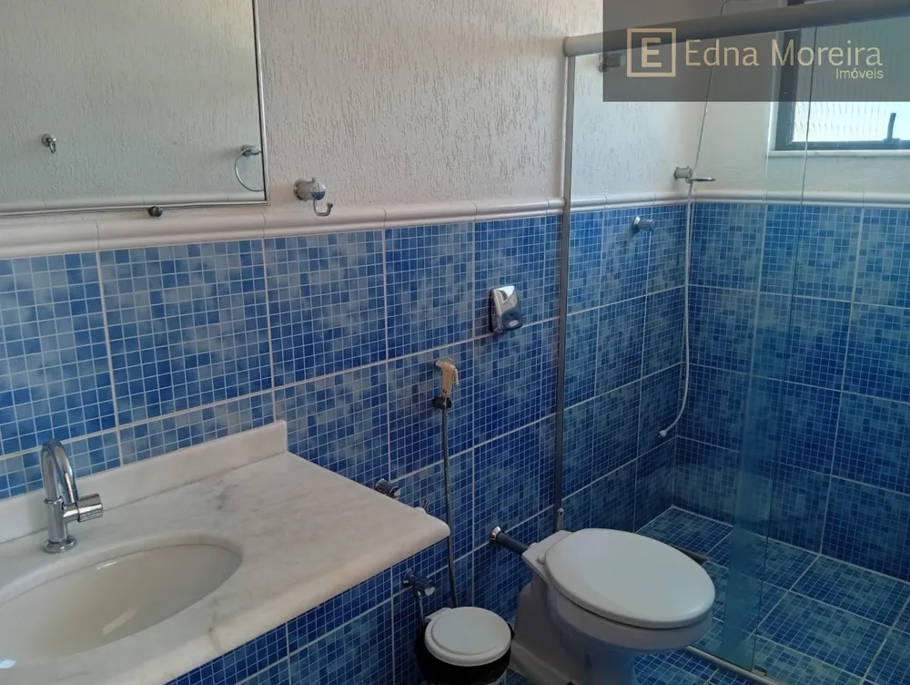 Cobertura, 3 quartos, 200 m² - Foto 32