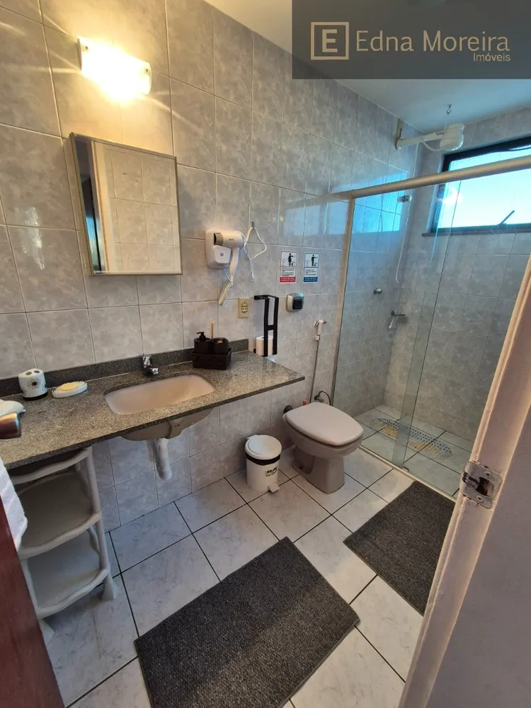 Cobertura, 3 quartos, 200 m² - Foto 43