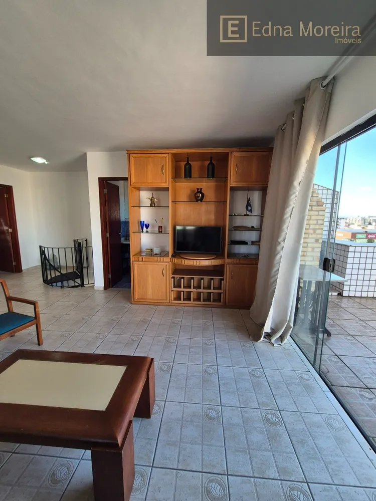 Cobertura, 3 quartos, 200 m² - Foto 3