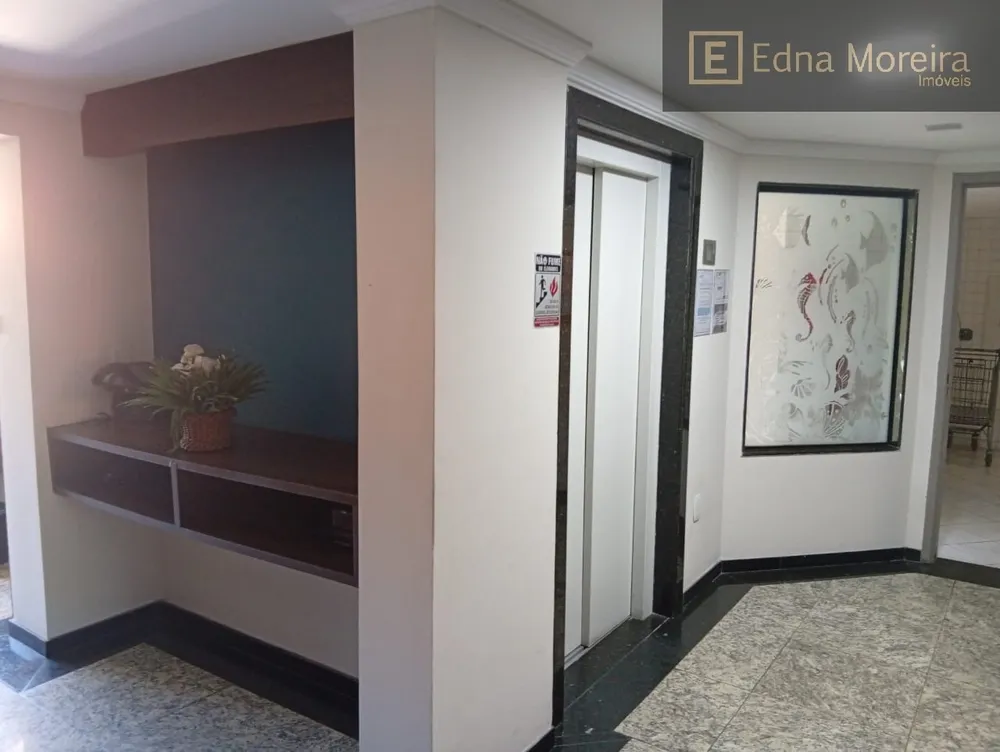 Cobertura, 3 quartos, 200 m² - Foto 35