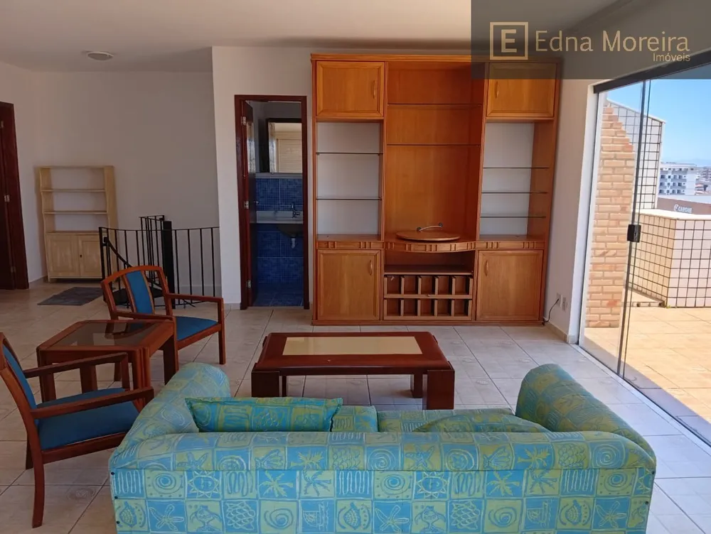 Cobertura, 3 quartos, 200 m² - Foto 25