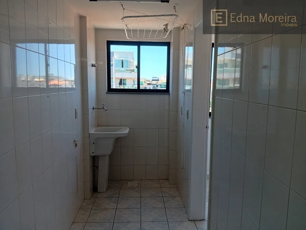 Cobertura, 3 quartos, 200 m² - Foto 21