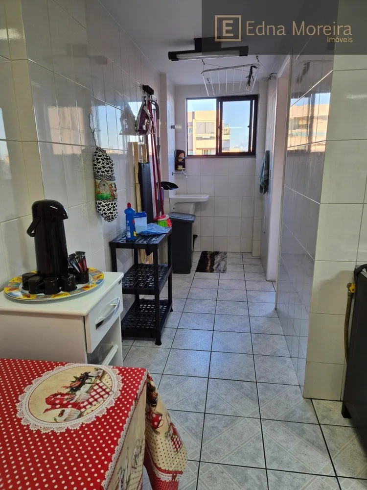 Cobertura, 3 quartos, 200 m² - Foto 52