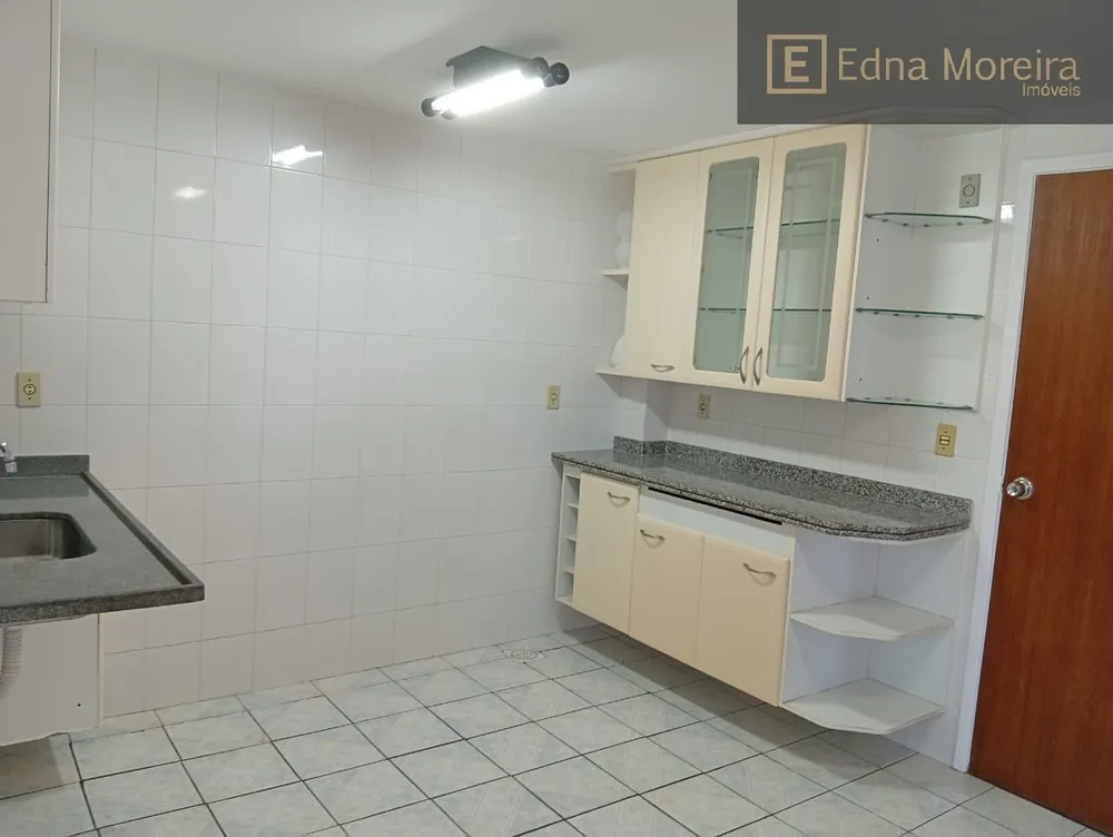 Cobertura, 3 quartos, 200 m² - Foto 19