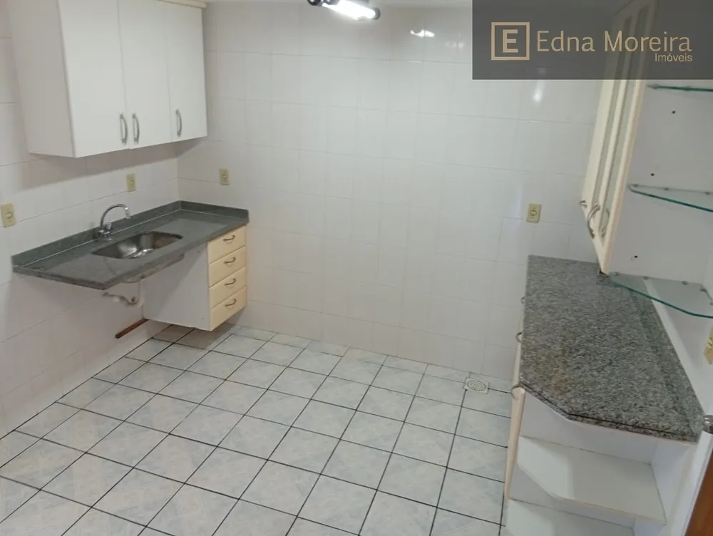 Cobertura, 3 quartos, 200 m² - Foto 20