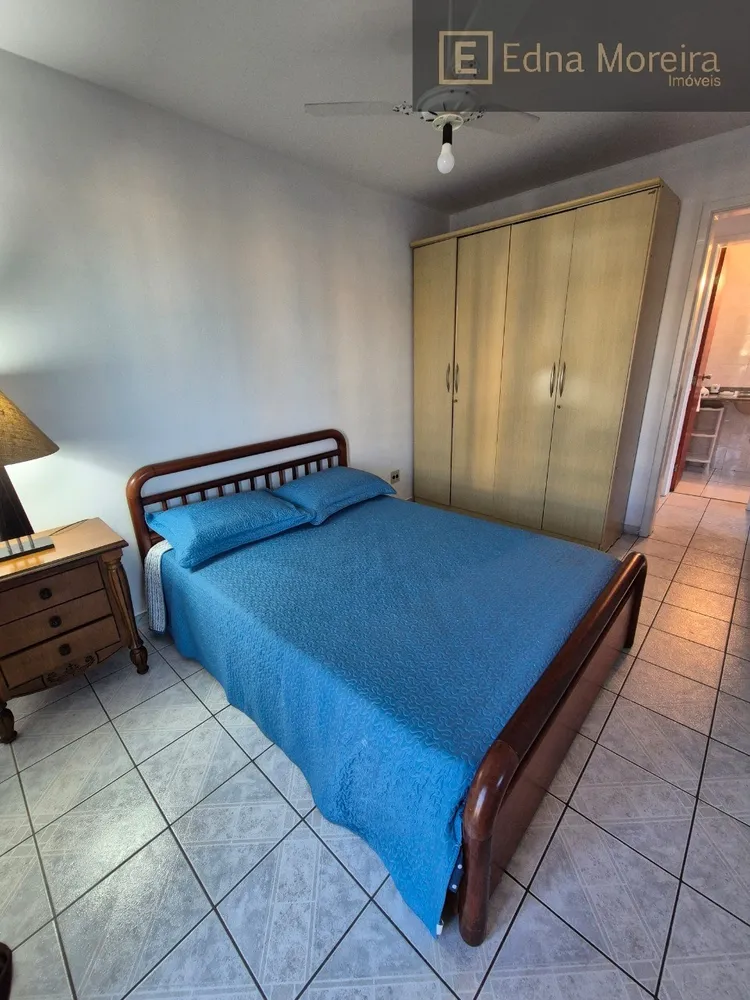 Cobertura, 3 quartos, 200 m² - Foto 16